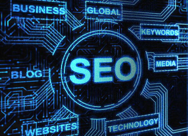 避免seo优化排名效果影响因素,seo公司需要如何做?(图1) 避免seo优化排名效果影响因素,seo公司需要如何做?(图1)