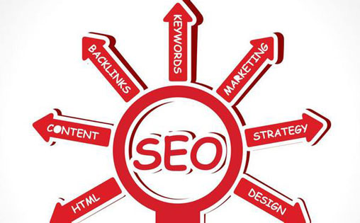 什么样的网站seo优化过程容易被搜索引擎认可?(图1) 什么样的网站seo优化过程容易被搜索引擎认可?(图1)