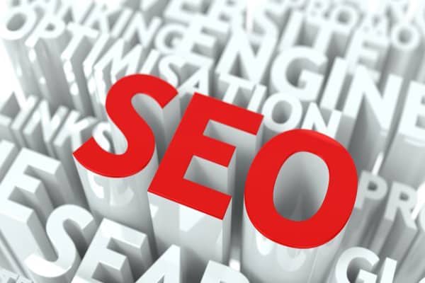 SEO优化可以使用什么方法快速获得流量?(图1) SEO优化可以使用什么方法快速获得流量?(图1)