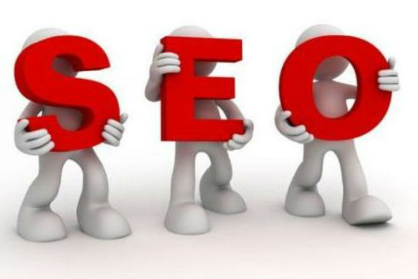 结合搜索引擎优化,使关键词的排名更高,以获得更多的流量(图1) 结合搜索引擎优化,使关键词的排名更高,以获得更多的流量(图1)