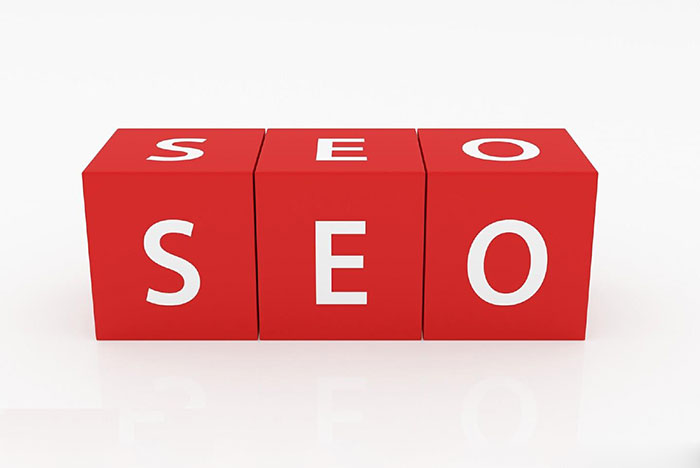 seo公司通过对网站排查,实行有效网站优化方案(图1) seo公司通过对网站排查,实行有效网站优化方案(图1)