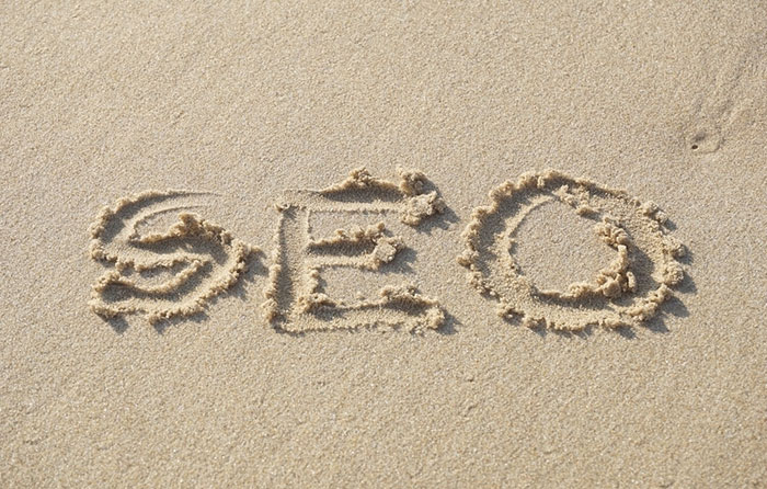 SEO的推广原则是什么？如何实现有效的SEO推广方式(图1)