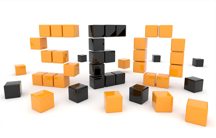 友好的用户体验提升网站排名,什么会影响用户体验?(图1) 友好的用户体验提升网站排名,什么会影响用户体验?(图1)