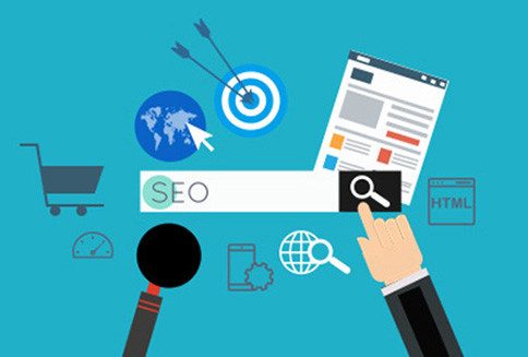 网站排名大幅下滑的原因是什么?(图1) 网站排名大幅下滑的原因是什么?(图1)