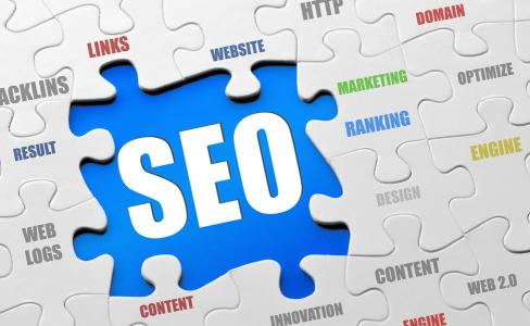 网站优化公司分享seo策略和技巧,以避免网站的同质化(图1) 网站优化公司分享seo策略和技巧,以避免网站的同质化(图1)