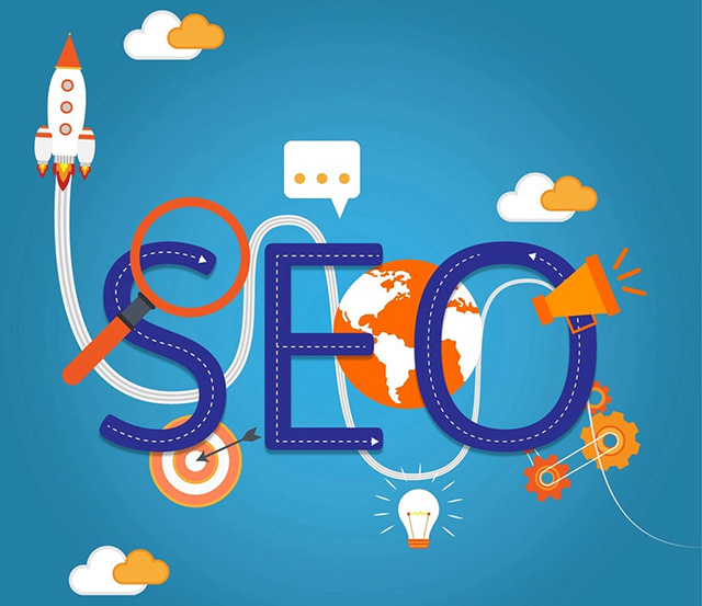 人工seo优化有哪些方法可以吸引蜘蛛经常来抓取?(图1) 人工seo优化有哪些方法可以吸引蜘蛛经常来抓取?(图1)