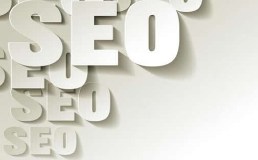 英文SEO优化方法之Guest Posts推广，需要注意什么