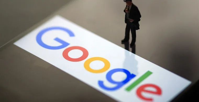 谷歌搜索优化：Google关键词排名SEO优化技术的12个要点