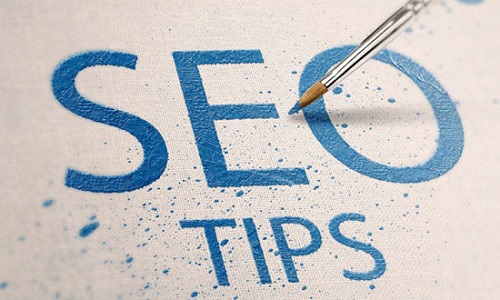 sem竞价,自然排名,百度推广的差异和优缺点 sem竞价,自然排名,百度推广的差异和优缺点