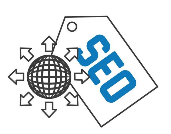 什么操作可以提升网站的搜索引擎优化（SEO）排名