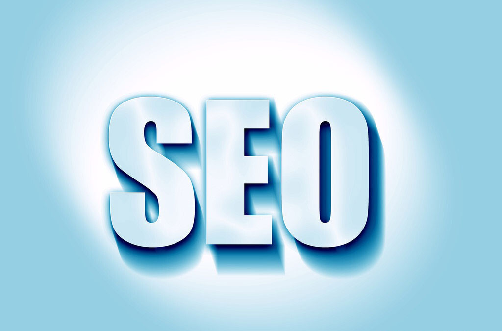 seo优化标签对网站排名的意义 seo优化标签对网站排名的意义