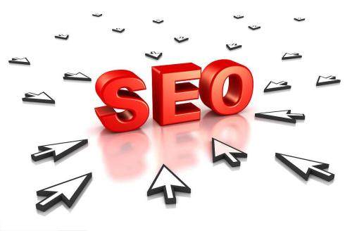 网站优化：网站排名SEO优化方案