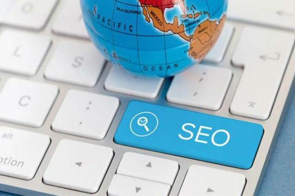 关于SEO网站优化锚文本的定义与作用 关于SEO网站优化锚文本的定义与作用