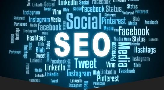 关键词布局的5个小技巧 关键词布局的5个小技巧