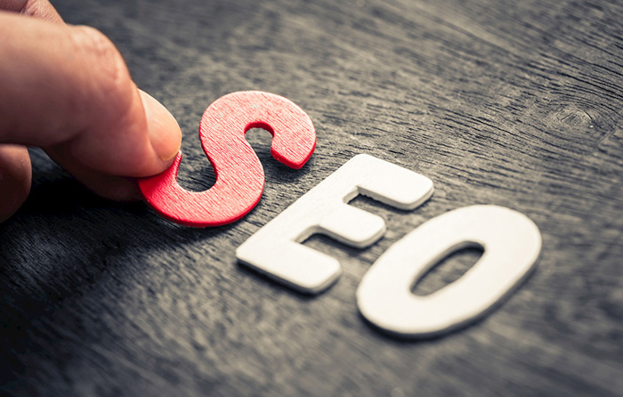 SEO优化：杀死你网站SEO的5个技术