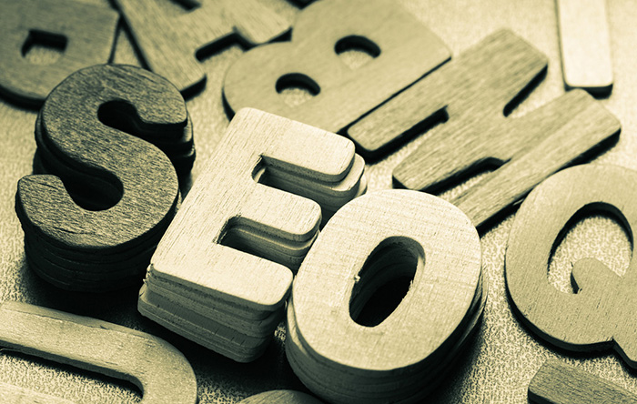 利用站点标签设置与内容优化来巩固网站seo站内优化方法