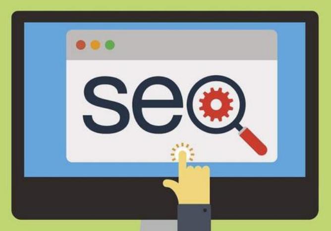 百度SEO：撰写搜索引擎喜欢的标题