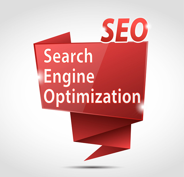 Google搜索引擎优化的四个关键策略解读，把握SEO正确的方向前进