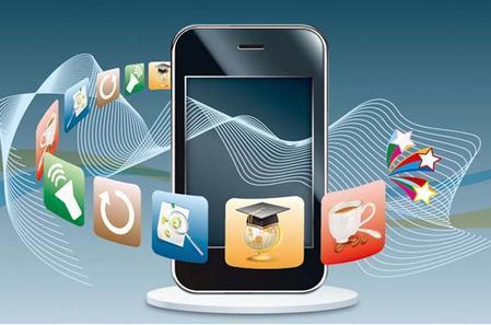 百度SEO：百度移动搜索建站优化白皮书