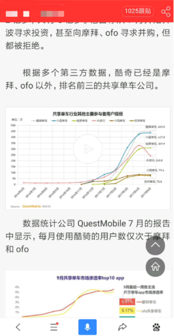 百度SEO：图片交互如何做会更好？