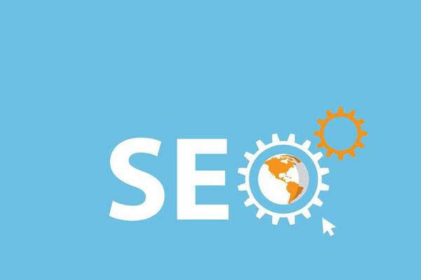 简述百度排名算法规律与SEO优化流程