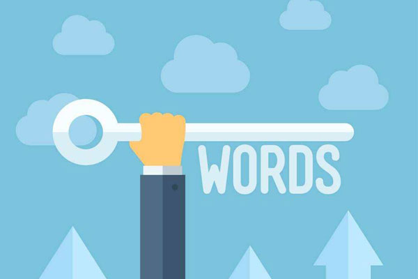 分析网站长尾词优化策略，推敲网站流量转化率