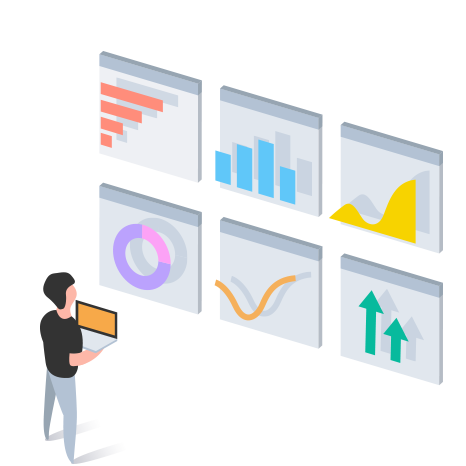 在线刷IP与刷流量软件对网站SEO优化有实质性的影响