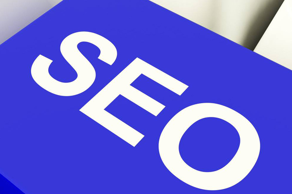 根据全局优化效果进行外链建设可对关键词排名起到促进作用