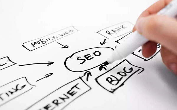 SEO软文对文章字数有限制吗?(图1) SEO软文对文章字数有限制吗?(图1)