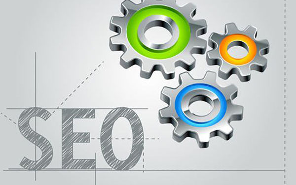 网站符合SEO优化的标题撰写方式(图1) 网站符合SEO优化的标题撰写方式(图1)