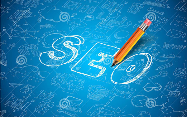 网站专题页面的SEO优化方法(图1) 网站专题页面的SEO优化方法(图1)